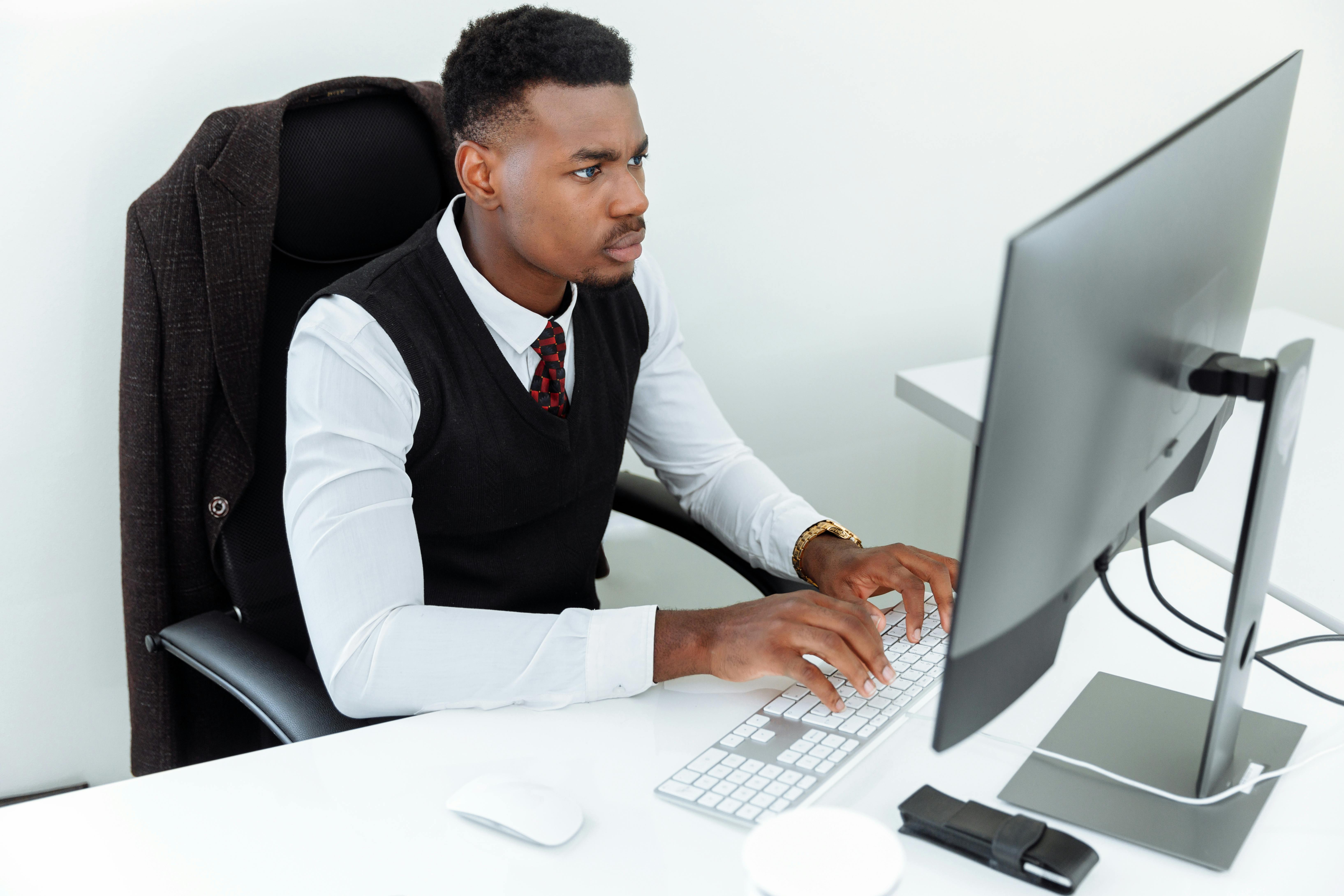What You Need to Know About Federal Regulations for Form 2290